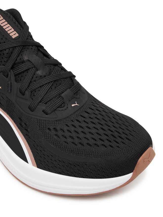 Puma Sneakers Puma Skyrocket Lite 2 311730 21 Schwarz