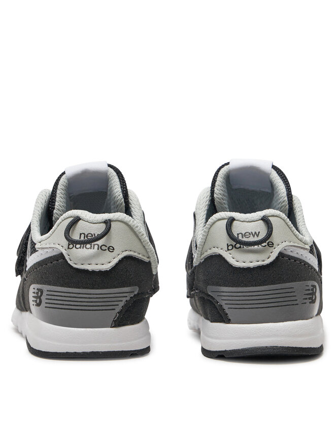 New Balance Sneakers New Balance NW574BK Nero