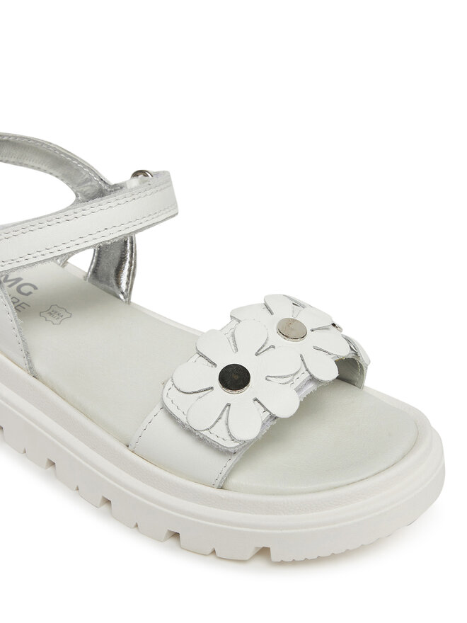 Primigi Sandalias Primigi 7938511 M Blanco