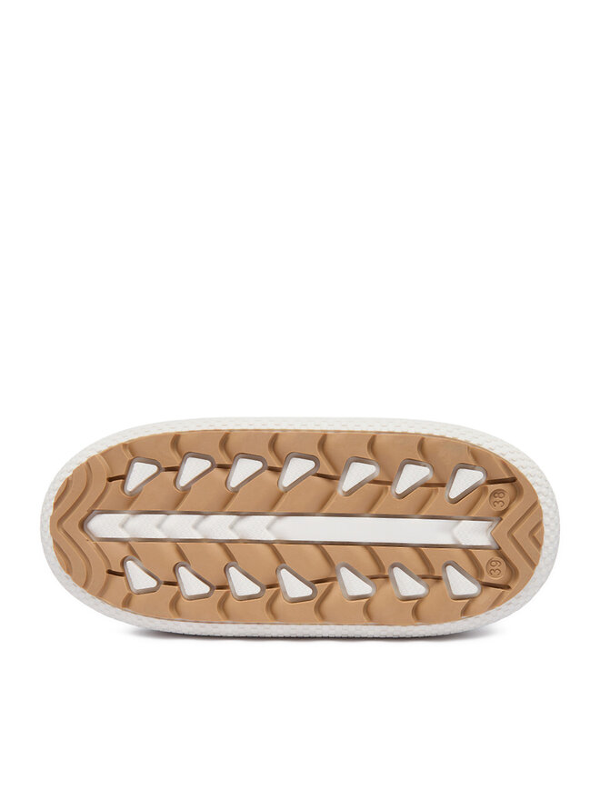 DeeZee Schneeschuhe DeeZee DZN-002 Weiß
