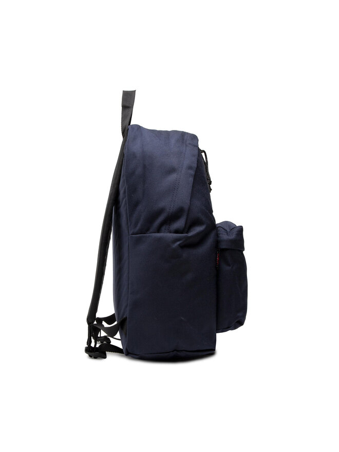 Eastpak Plecak Eastpak Padded Pak'r EK000620 Granatowy