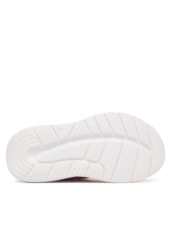 adidas Sneakers adidas Tensaur Run 4.0 Shoes Children KJ6690 Rosa