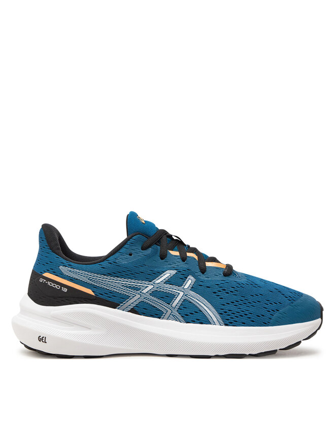 Asics gel 1000 4 outlet