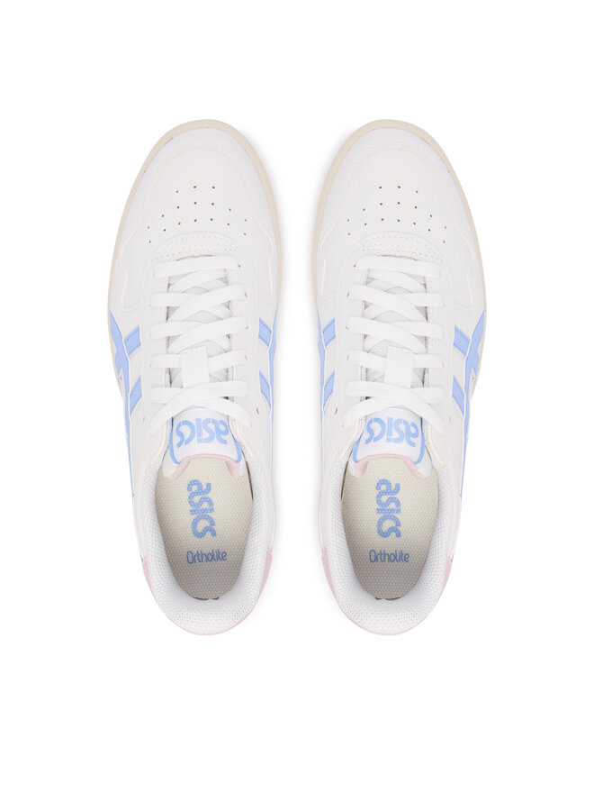 Asics Sneakers Asics Japan S 1202A118 Weiß