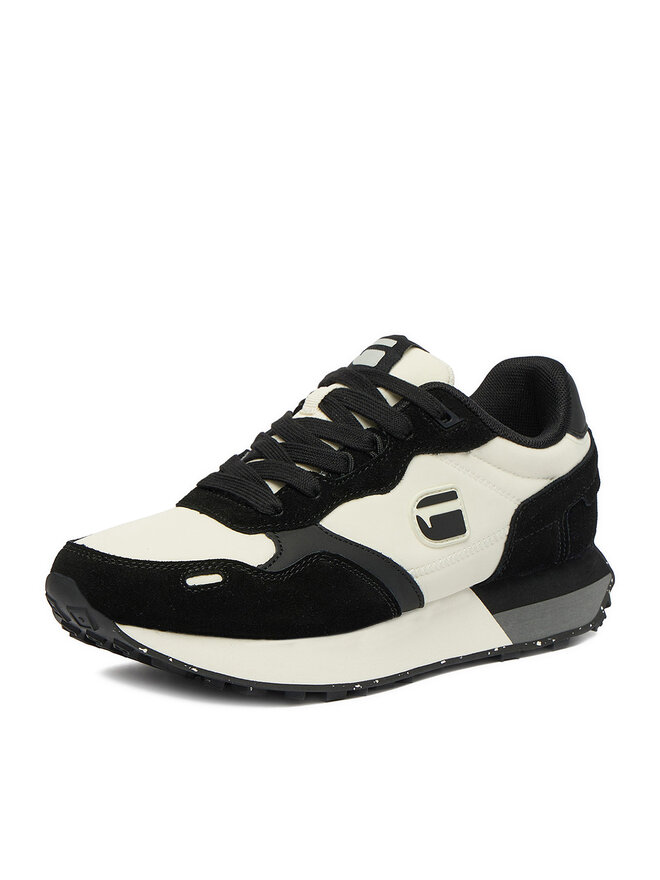 G-Star Raw Снікерcи G-Star Raw CEO-YG240116-02L Чорний