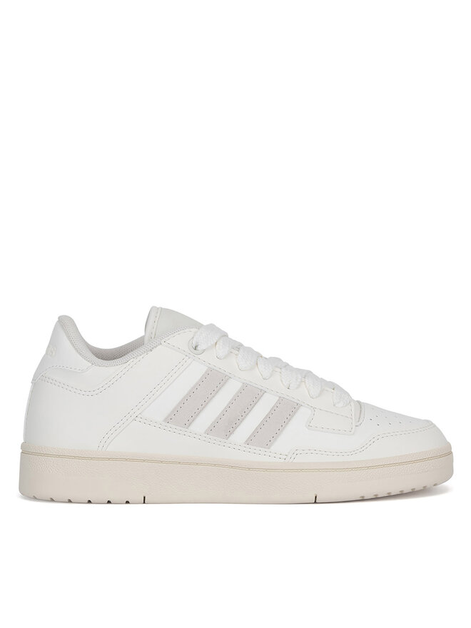 Adidas court mid deals