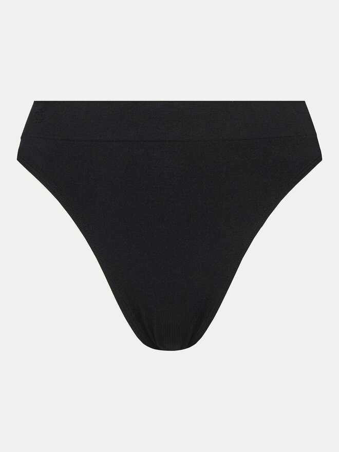 LAUREN RALPH LAUREN LAUREN RALPH LAUREN Tangas 4L0010 Negro
