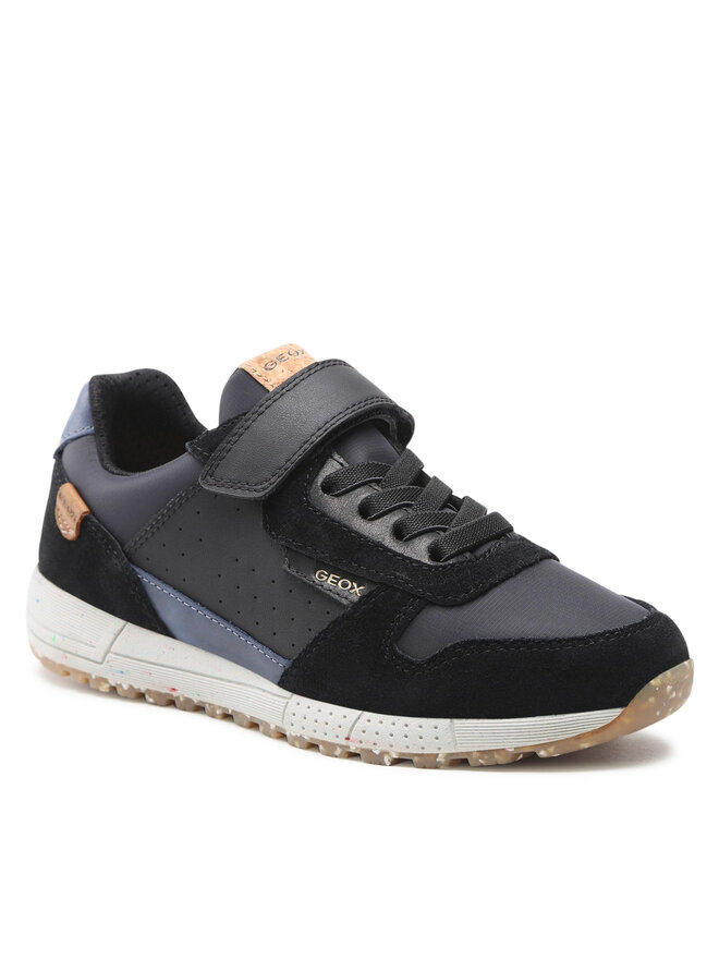 Geox j alben online
