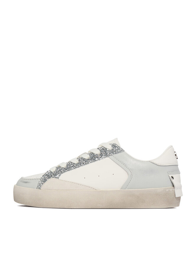 Eva Minge Sneakers Eva Minge EO-AHRI-251503 Weiß