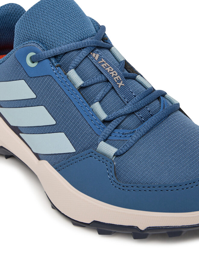 adidas Bakancs adidas Terrex Ax4r JI1888 Kék