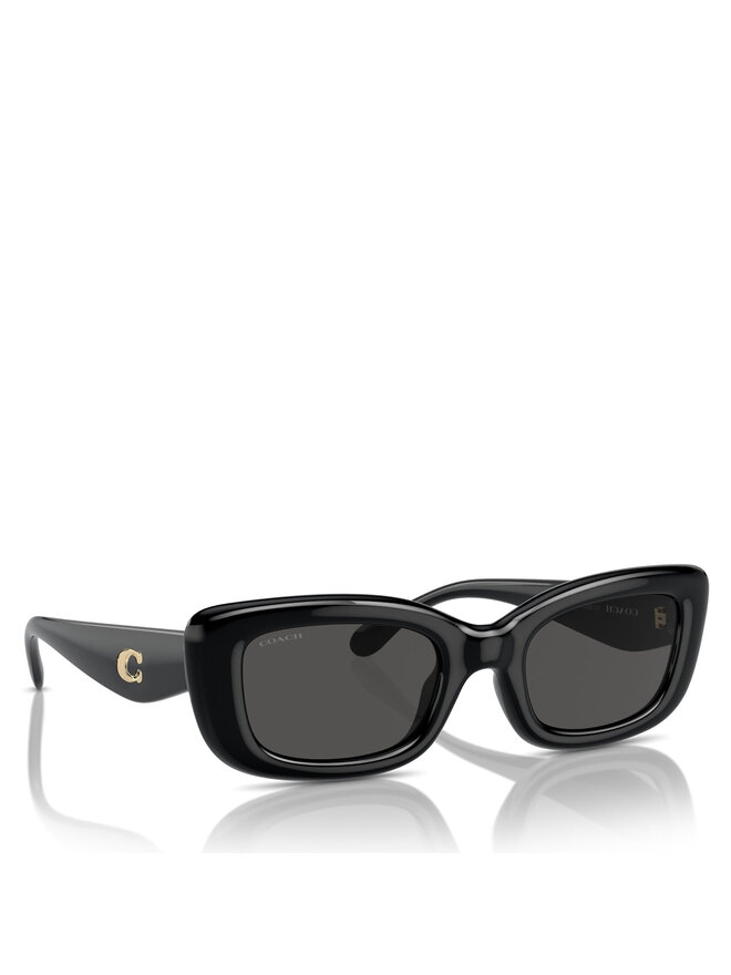 Coach Gafas de sol Coach 0HC8390U 500287 Negro