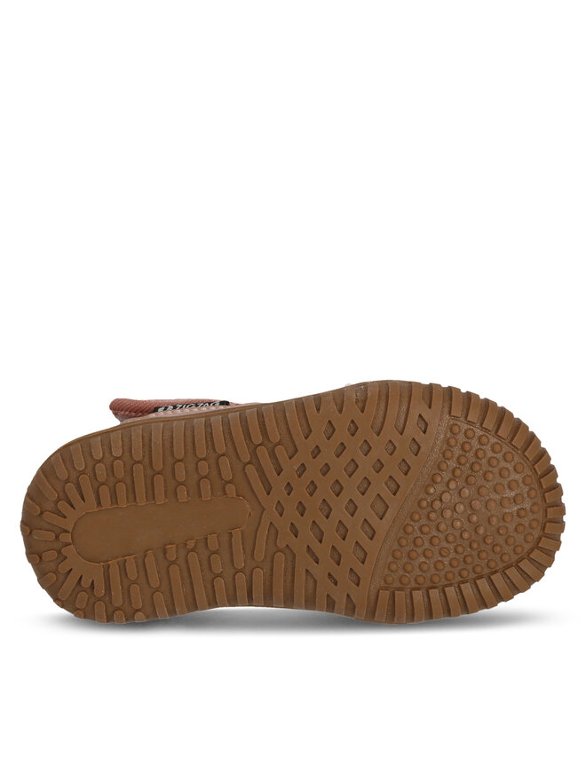 ZigZag Schneeschuhe ZigZag Tate Pre Walker Boot Z244256 Rosa