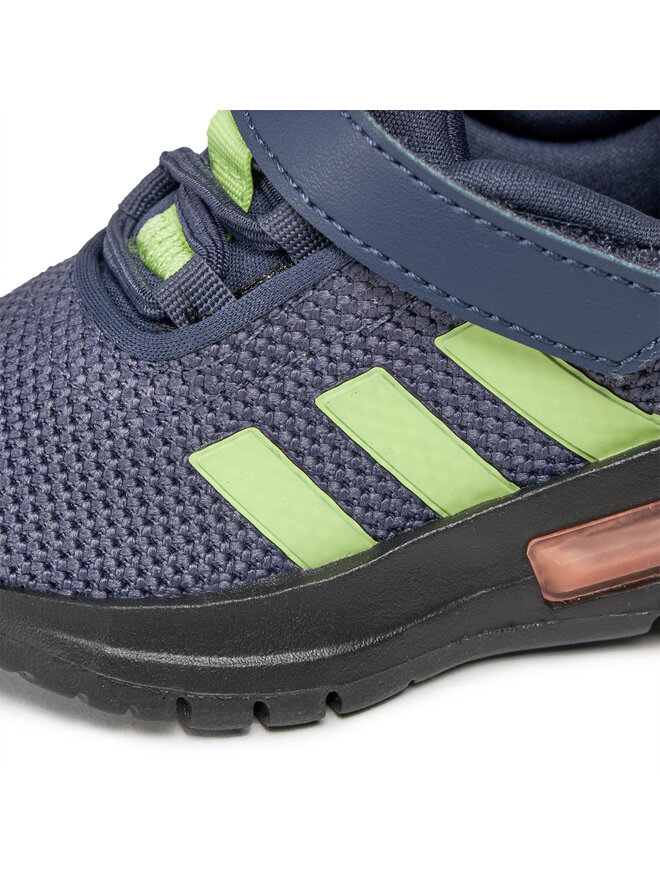 adidas Superge adidas Racer TR23 Shoes Kids IG4914 Modra