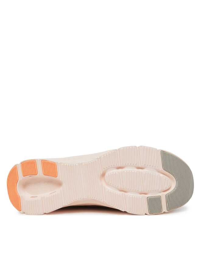 Skechers Snīkeri Skechers Glide-Step Pro- 150420/GYOR Pelēks