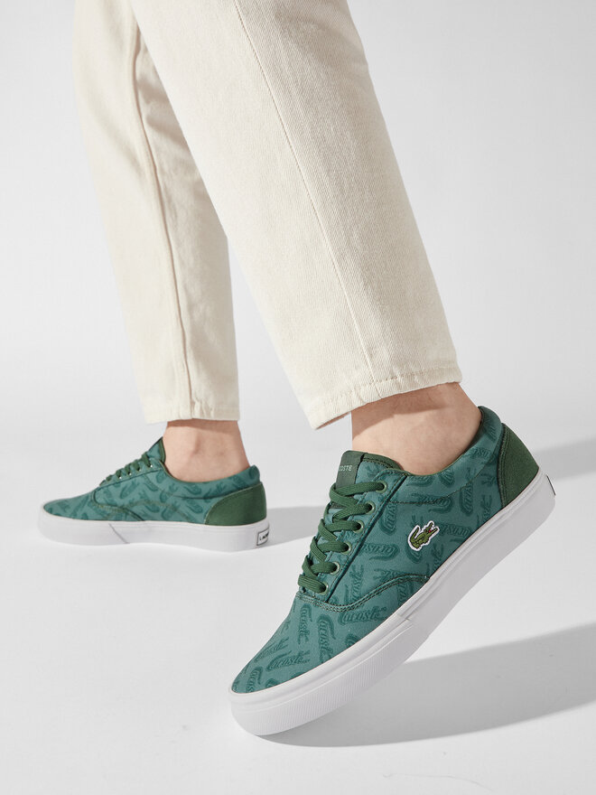 Scarpe lacoste senza lacci online