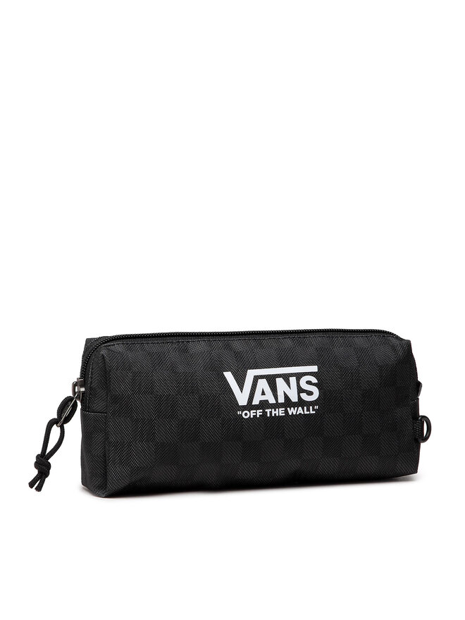Vans Zaino Vans Skool Back VN0A5FOKBA51 Nero