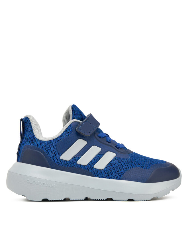 adidas Tenisice adidas Fortarun 3 JI2189 Tamnoplava