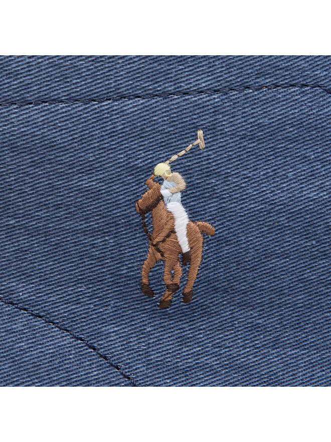 Polacchine ralph lauren clearance