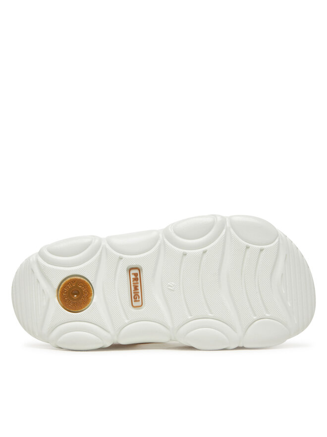 Primigi Sandalias Primigi 7872122 M Beis