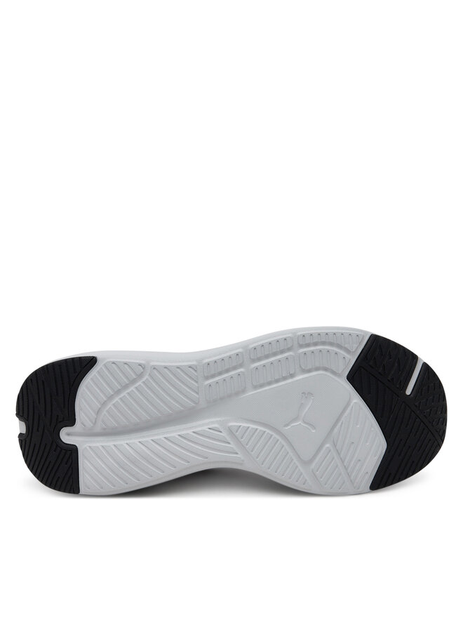 Puma Běžecké boty Puma Softride Symmetry Fuzion 310127 09 Bílá