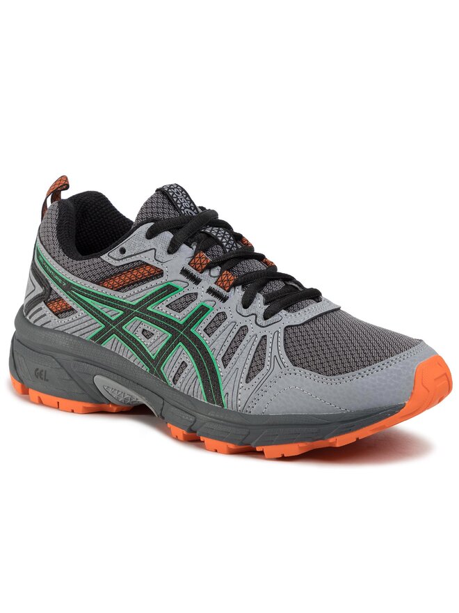 Asics gel venture 7 gs discount