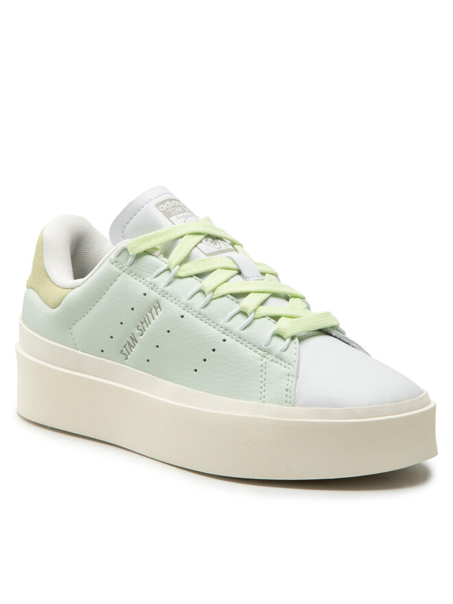 Taglie stan smith sale