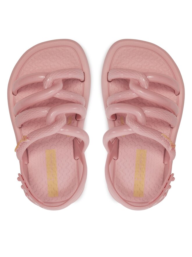 Ipanema Sandalias Ipanema 27137 Rosa