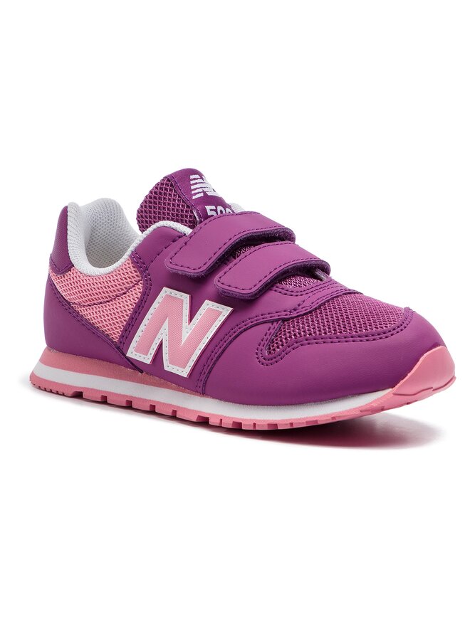 New balance yv500yp clearance