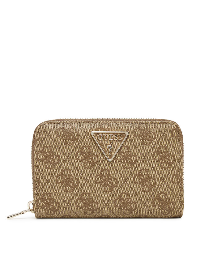 Guess Cartera grande para mujer Guess SWSG85 00140 Beis