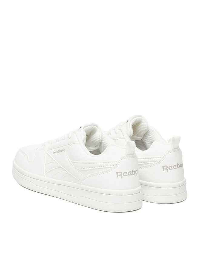 Reebok Laisvalaikio batai Reebok CEO-25KC0020 Balta
