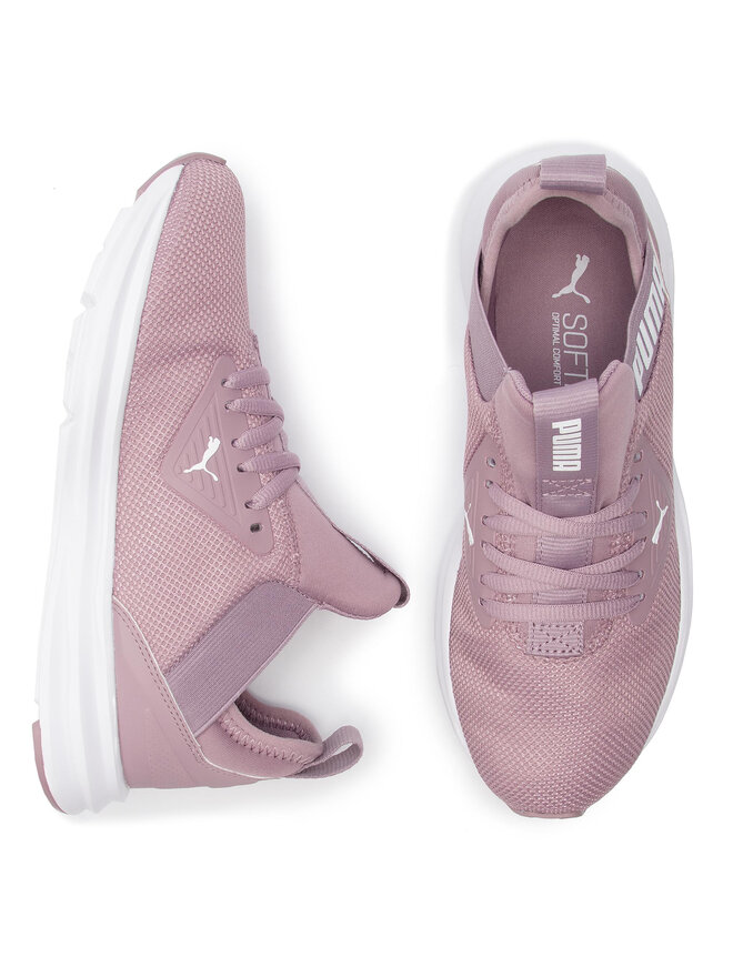 Sneakers Puma Enzo Beta Wn s 192443 05 Violett eschuhe