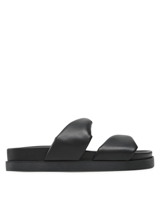 ONLY Shoes Şlapi ONLY Shoes Onlminnie-4 15288132 Negru