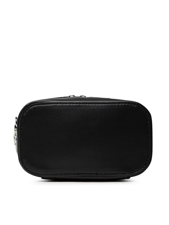 Kendall + Kylie Handtasche Kendall + Kylie HBKK-221-0003B-26 Schwarz