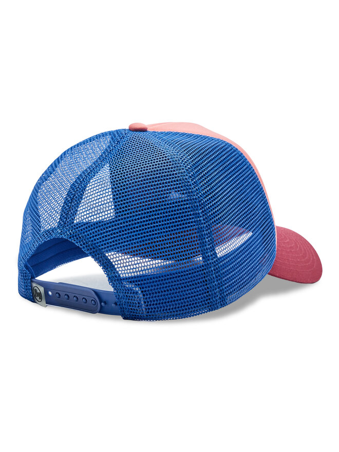 Buff Šiltovka Buff 122599.555.30.00 Farebná