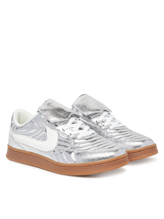 Call It Spring Sneakers Call It Spring Talita 14010744 Silberfarben