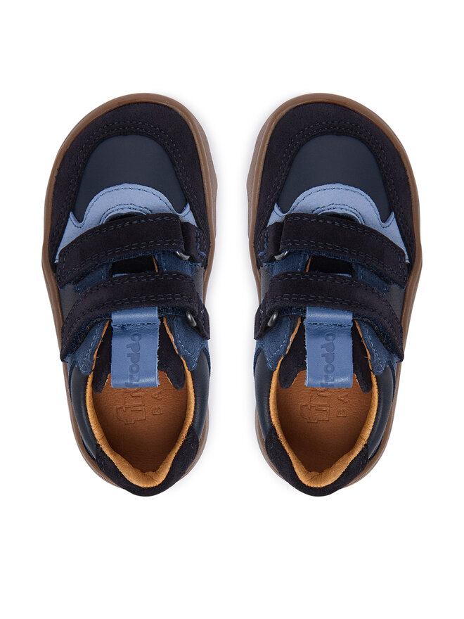 Froddo Sneakers Froddo G3130297 M Dunkelblau