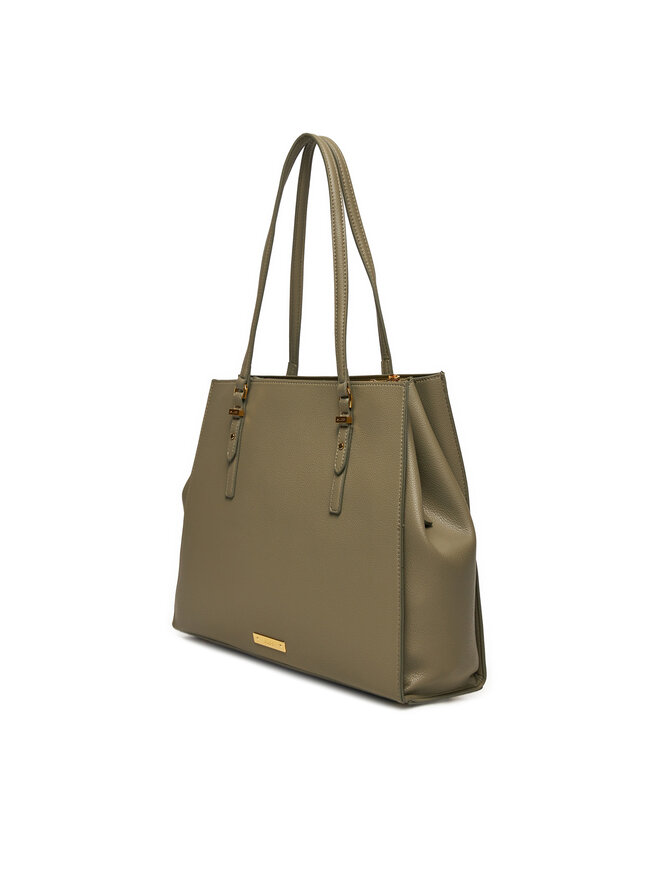 Aldo Kabelka Aldo Feacan 13824473 Khaki