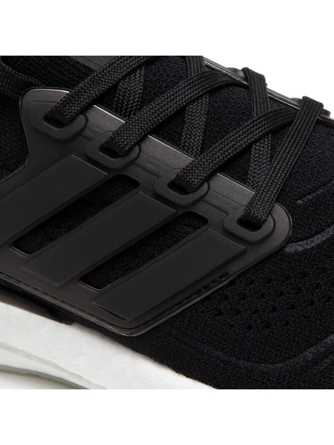 adidas Взуття для бігу adidas Ultraboost 21 W FY0402 Чорний