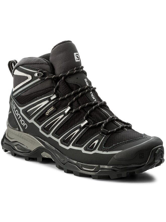 Salomon x ultra 2 gtx damen on sale