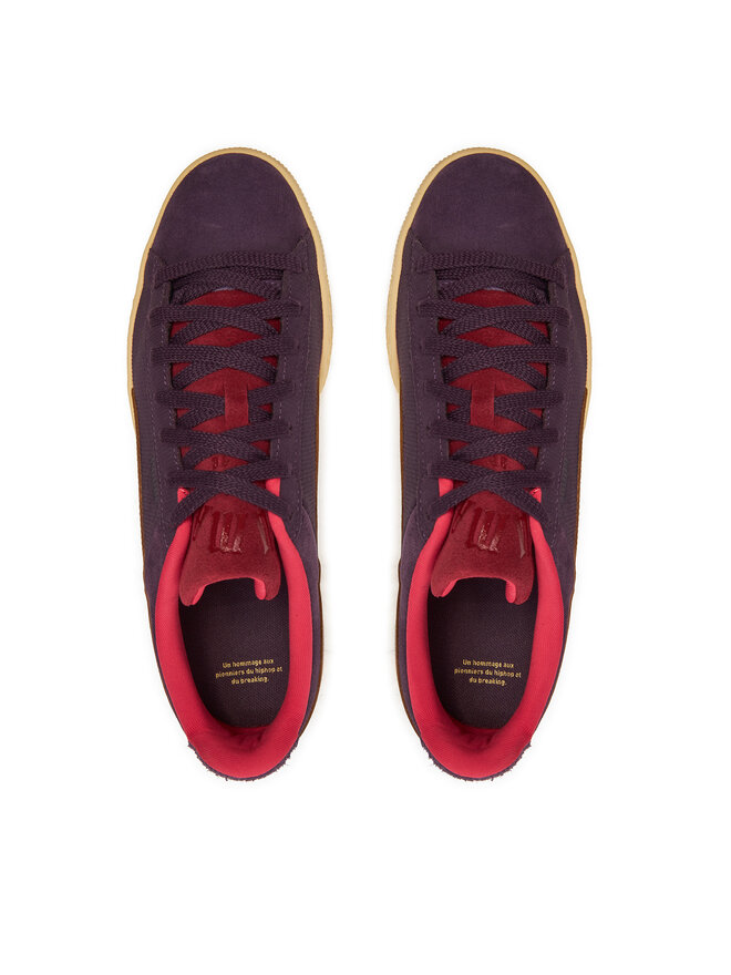 c Puma Play Loud Suede Play Paris 398190 01 evzuttya .ua