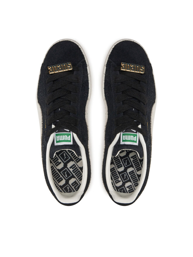 Puma Sneakers Puma Puma Suede 39316703 Negru