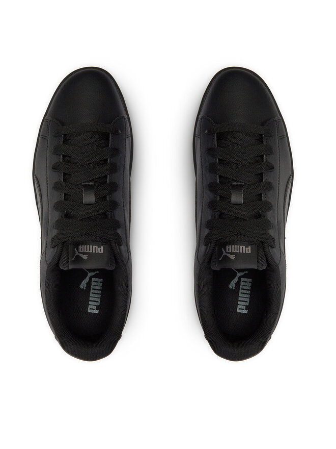 Puma Sneakersy Puma Rickie Classic 394251-05 Černá