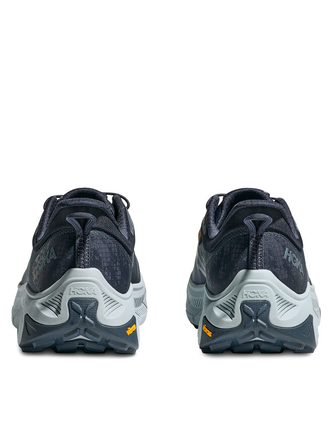 Hoka Sneakers Hoka Transport 2 1171851 Dunkelblau