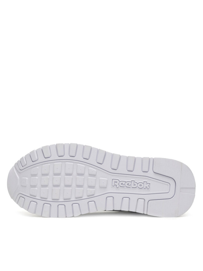 Reebok Sneakers Reebok GLIDE TRIPLE 100223023 Bianco