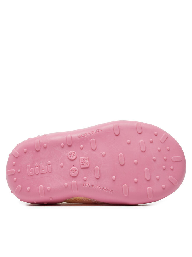 Bibi Pantofi Bibi 1195045 Colorat
