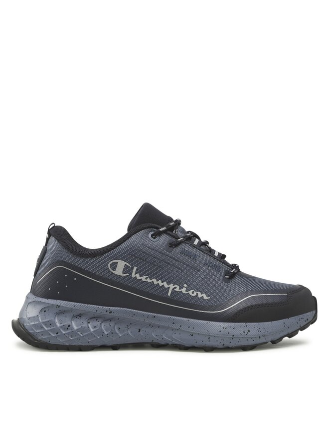 Sneakers Champion St Trail S21962 CHA ES007 Grigio escarpe