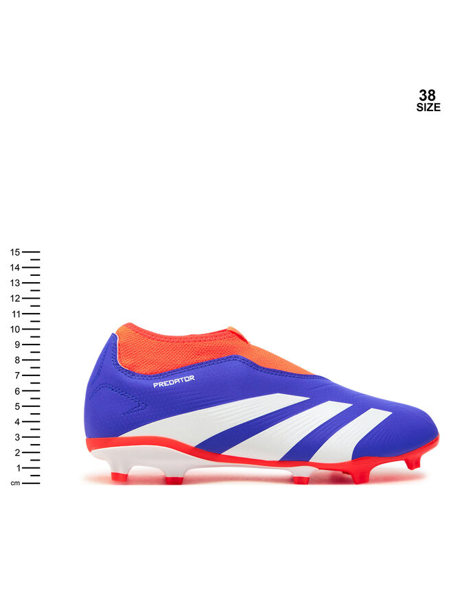 Adidas kickschuhe 2015 2025