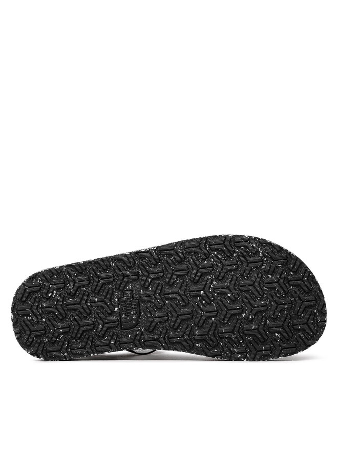 The North Face Sandali The North Face Skeena Sandal NF0A46BGKX71 Nero