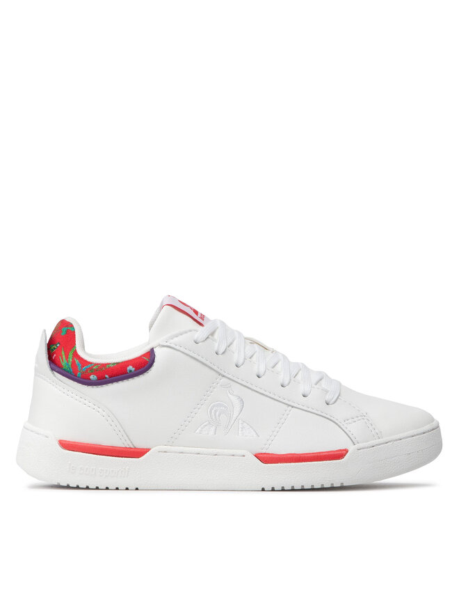 Le coq sportif new york octobre cheap