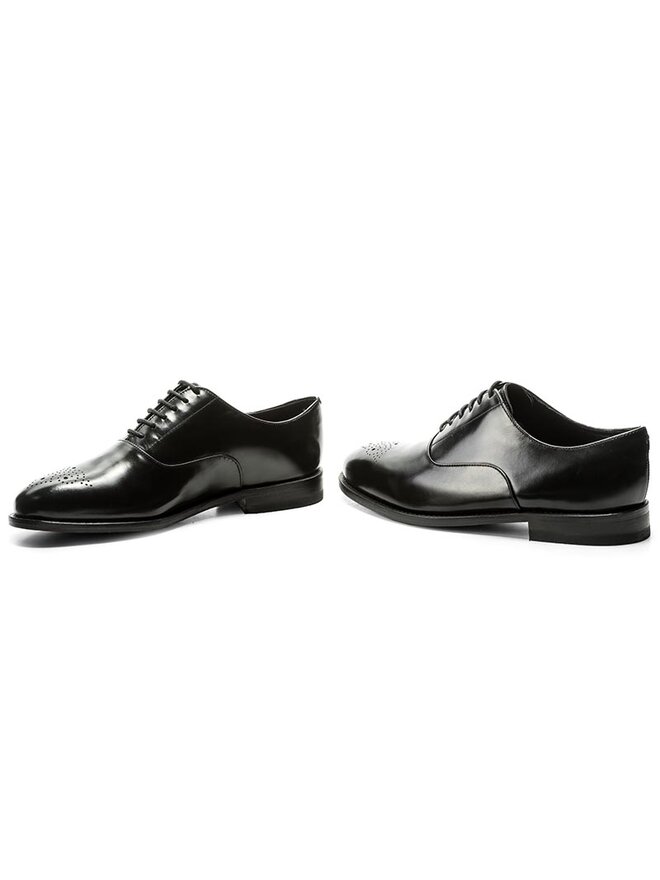 Clarks ellis vincent online